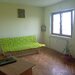 Basarabia, Bd. Chisinau, metrou Costin Georgian 5 min.