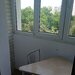 Basarabia, Bd. Chisinau, metrou Costin Georgian 5 min.